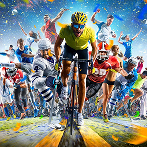 Sportif Terc�me Terc�man Terc�me Yeminli Terc�man Yeminli Terc�me �zmir Terc�me B�rosu